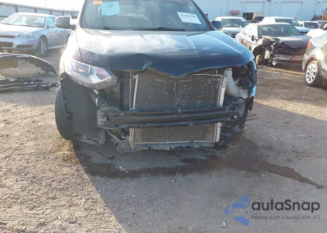 2021 Chevrolet Traverse Fwd Ls from USA, damaged, VIN 1GNERFKW8MJ228075